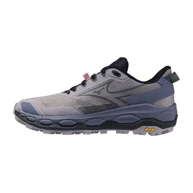 Mizuno Damen Laufschuhe Wave Mujin 11(W) J1GK2570