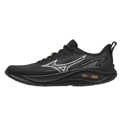 Mizuno Damen Laufschuhe Neo Lumina Gtx(W) J1GK2659