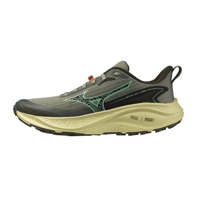 Mizuno Damen Laufschuhe Neo Lumina(W) J1GK2673