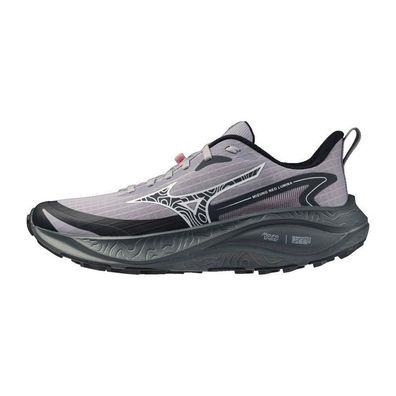 Mizuno Damen Laufschuhe Neo Lumina(W) J1GK2673