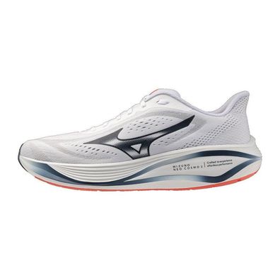Mizuno Laufschuhe Neo Cosmo 2(M) J1GM2612