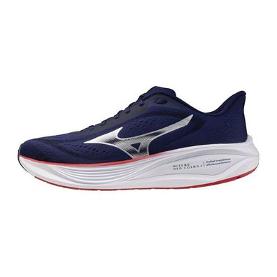 Mizuno Laufschuhe Neo Cosmo 2(M) J1GM2612