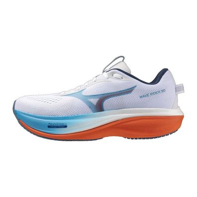 Mizuno Laufschuhe Wave Rider 30(M) J1GM2620