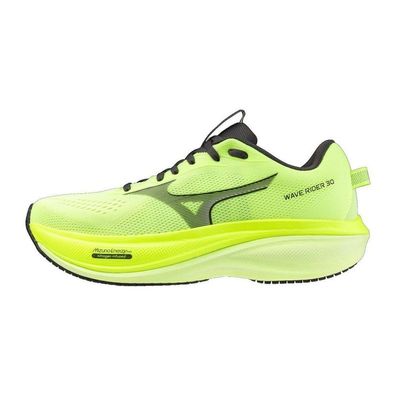 Mizuno Laufschuhe Wave Rider 30(M) J1GM2620