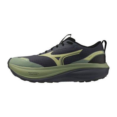 Mizuno Laufschuhe Wave Rider Gtx 4(M) J1GM2630