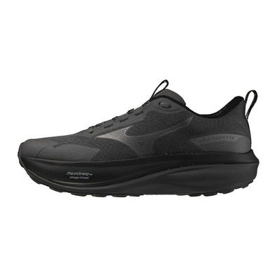 Mizuno Laufschuhe Wave Rider TT 4(M) J1GM2632