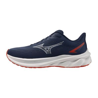 Mizuno Laufschuhe Wave Serene 3 Gtx(M) J1GM2658