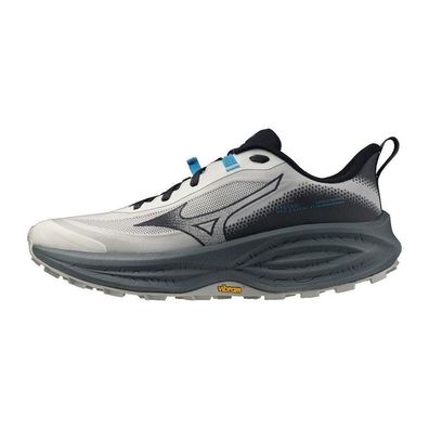 Mizuno Laufschuhe Neo Daichi 10(M) J1GM2680
