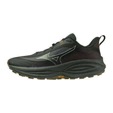 Mizuno Laufschuhe Neo Daichi 10 Gtx(M) J1GM2682