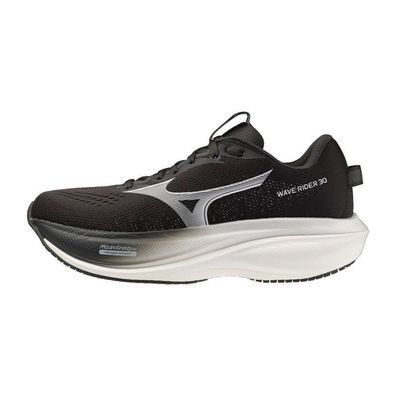 Mizuno Damen Laufschuhe Wave Rider 30(W) J1GW2620