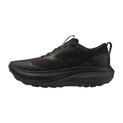 Mizuno Damen Laufschuhe Wave Rider Gtx 4(W) J1GW2630