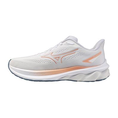 Mizuno Damen Laufschuhe Wave Serene 3(W) J1GW2657