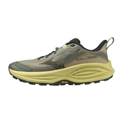Mizuno Damen Laufschuhe Neo Daichi 10(W) J1GW2680
