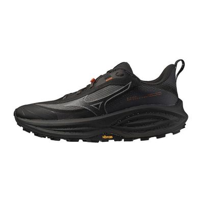 Mizuno Damen Laufschuhe Neo Daichi 10 Gtx(W) J1GW2682