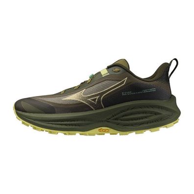 Mizuno Damen Laufschuhe Neo Daichi 10 Gtx(W) J1GW2682
