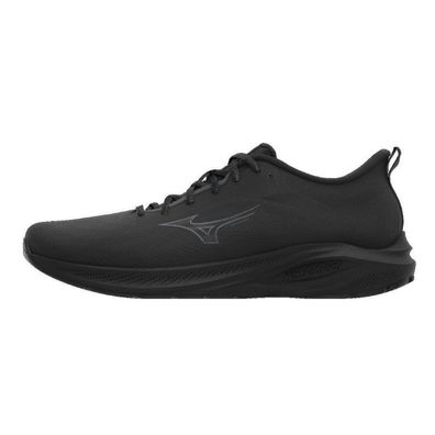 Mizuno Laufschuhe Enerzy Runnerz 2(U) K1GA2510