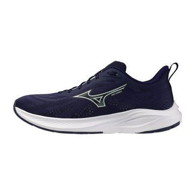 Mizuno Damen Laufschuhe Enerzy Runnerz 2(W) K1GA2511