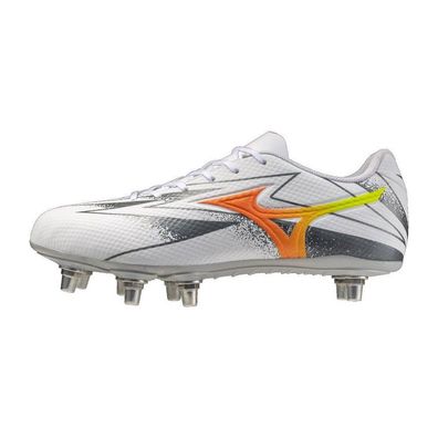 Mizuno Rugby Schuhe Waitangi Pro(U) R1GA2601
