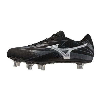 Mizuno Rugby Schuhe Waitangi Pro(U) R1GA2601