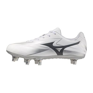 Mizuno Rugby Schuhe Waitangi Club(U) R1GA2611