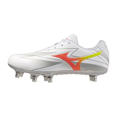Mizuno Rugby Schuhe Waitangi Club(U) R1GA2611
