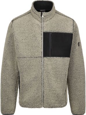 Trespass Fleecejacke Maclarenton Fleece Jacket At400