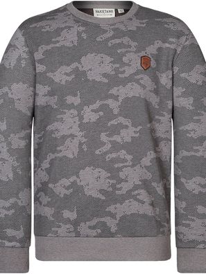 Naketano Pullover Rainerius 2300-0207