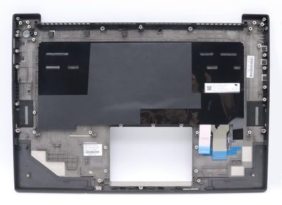 Lenovo 5M11D12214, Cover + keyboard, Lenovo, ThinkPad P1 Gen 5