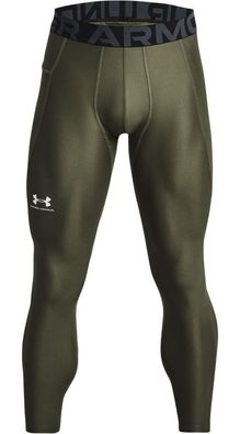 Under Armour Leggings Ua Hg Armour Leggings