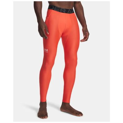 Under Armour Leggings Ua Hg Armour Leggings