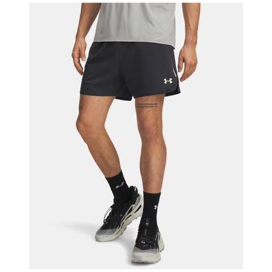 Under Armour Shorts M Trail Run 5' Inch Short 6009549