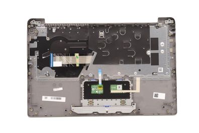 Lenovo 5CB1F28502, Cover + keyboard, Lenovo, IdeaPad 1-14ADA7