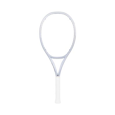 Yonex Muse 100L Perl Silver unbesaitet