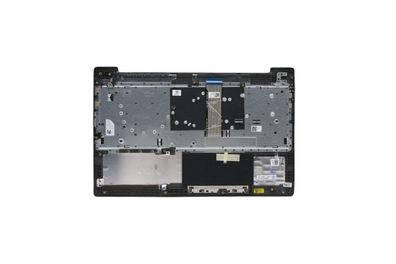 Lenovo 5CB0X56152, Cover + keyboard, Lenovo, IdeaPad 5-15IIL05