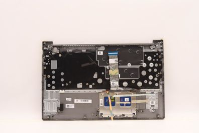 Lenovo 5CB1J09208, Cover + keyboard, Lenovo, ThinkBook 15 G4 IAP