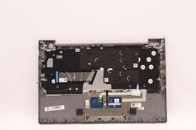 Lenovo 5CB1J09079, Cover + keyboard, Lenovo, ThinkBook 14 G4 IAP