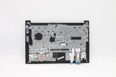 Lenovo 5M11C44265, Cover + keyboard, Lenovo, ThinkPad E14 Gen 3