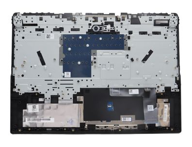 Lenovo 5CB1L09910, Cover + keyboard, Tastatur mit Hintergrundbeleuchtung, Lenovo, Leg