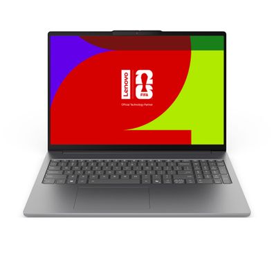 Lenovo IdeaPad Slim 5 16IPH11 Copilot+ PC, Intel Core Ultra 5, 40,6 cm (16"), 1920 x