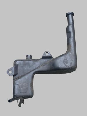 Piaggio NSL Sfera 91-94 / Quartz Öltank für Zweitaköl