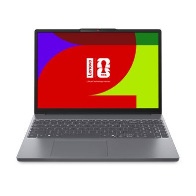 Lenovo IdeaPad Slim 3 15IPH11 Copilot+ PC, Intel Core Ultra 5, 38,9 cm (15.3"), 1920