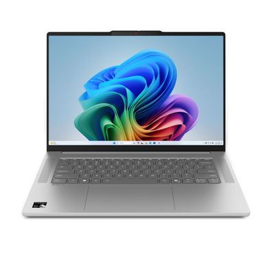 Lenovo IdeaPad Slim 5 15Q8Y11 83RL - Snapdragon X2 Plus X2P-42-100 - Win 11 Home (auf