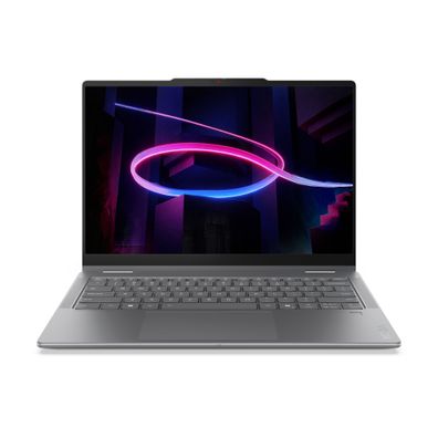 Lenovo Yoga 7 2-in-1 14IPH11 83TC - Flip-Design - Intel Core Ultra 7 355 - Win 11 Hom