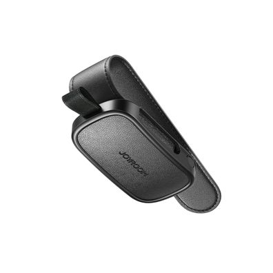 Joyroom JR-ZS511 Sonnenblendenhalter mit Magnetclip – Schwarz