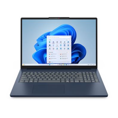 Lenovo IdeaPad Slim 3 16IRH10, Intel® Core™ i5, 40,6 cm (16"), 1920 x 1200 Pixel, 16