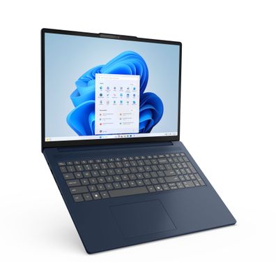 Lenovo IdeaPad Slim 3 16ARP10, AMD Ryzen™ 7, 3,2 GHz, 40,6 cm (16"), 1920 x 1200 Pixe