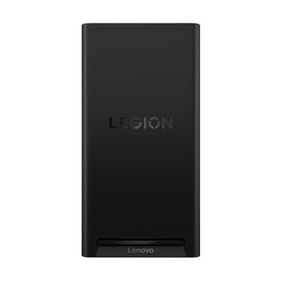 Lenovo Legion T5 30IAS10 90YA - Tower - Core Ultra 7 265