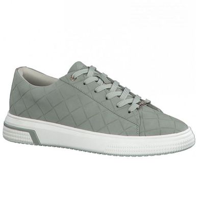 Sneaker 23648 pistachio