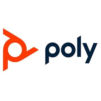 HP Poly - Aufstellung - für Videokonferenzsystem