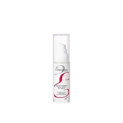 Embryolisse Embryolisse Complete Serum 30 ml
